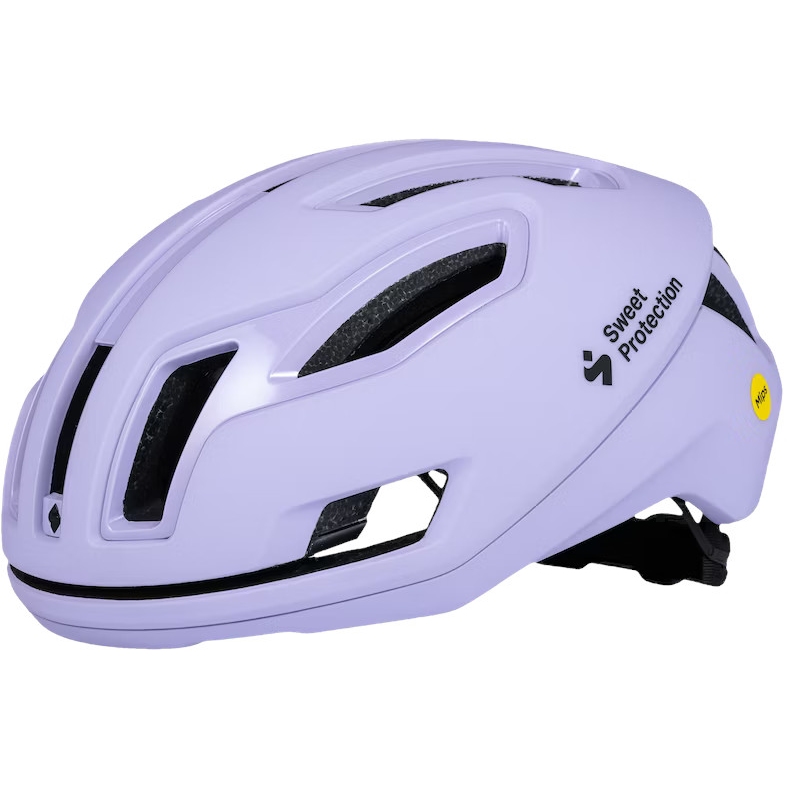 Picture of SWEET Protection Falconer 2Vi MIPS Helmet - Panther