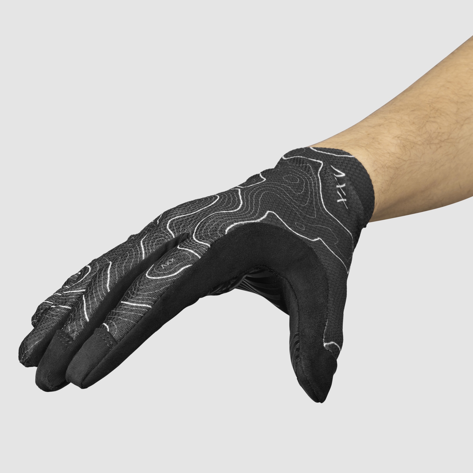 herren handschuhe übergröße Gebol Worker Pro Thermo Comfort, 1 Paar Arbeitshandschuhe aus 1,2 mm Rindsvollleder, Kälteschutz, Winter-Handschuhe mit Thermo-Innenfutter & Neongelb Sichtbarkeit, für Herren, Gr. XXL/11 bei Günstiger Preis greeneon Größe:Gr. 11 3L 4fach DVD Hüllen