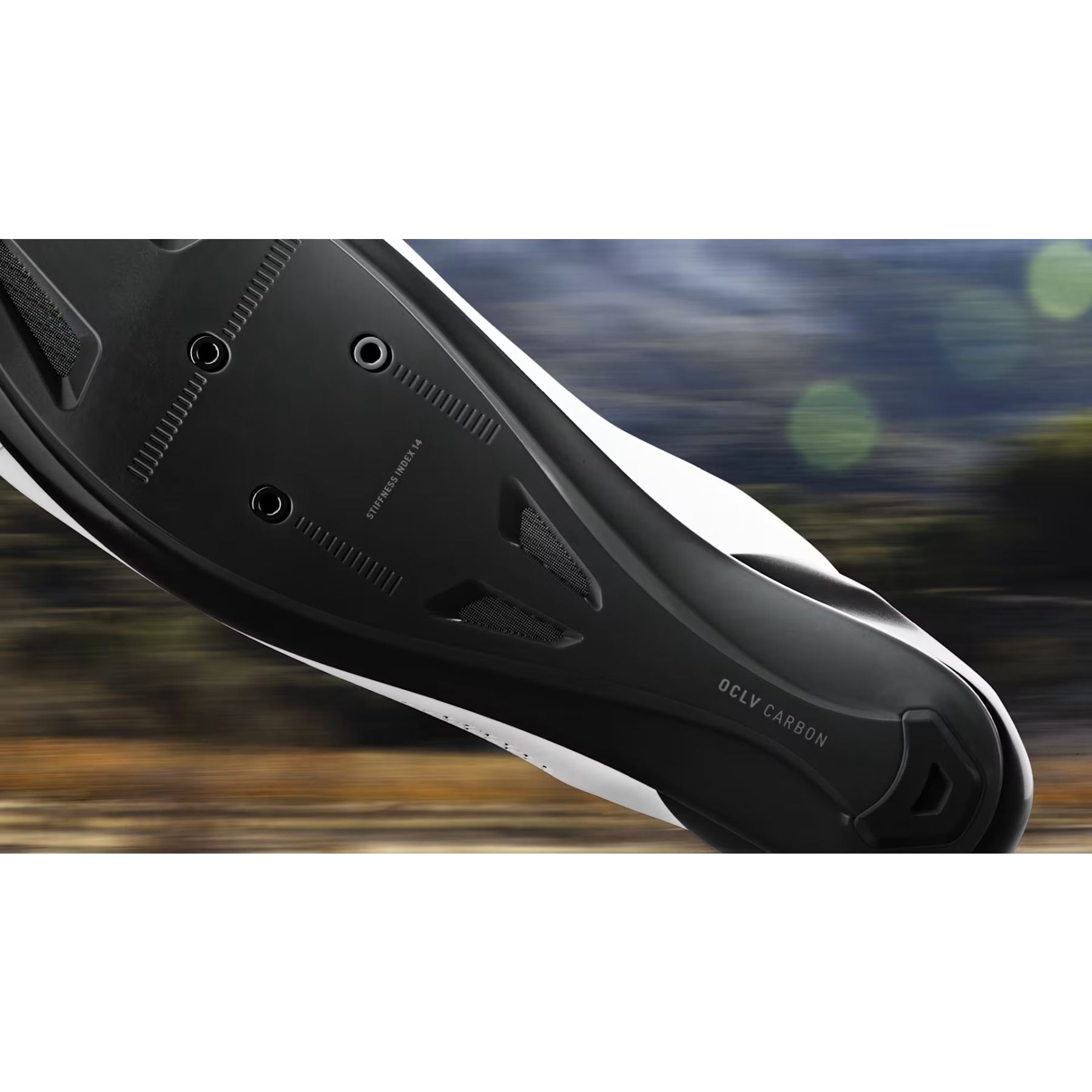 Trek RSL Road Cycling Shoes - Black | BIKE24