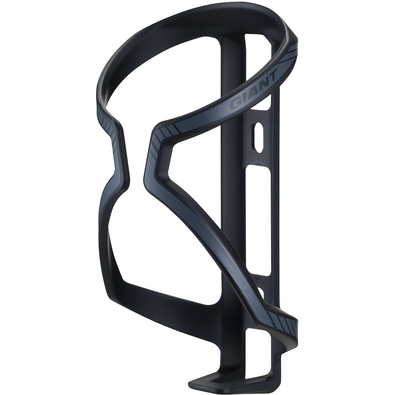 Image of Giant Airway Sport Cage - black/grey