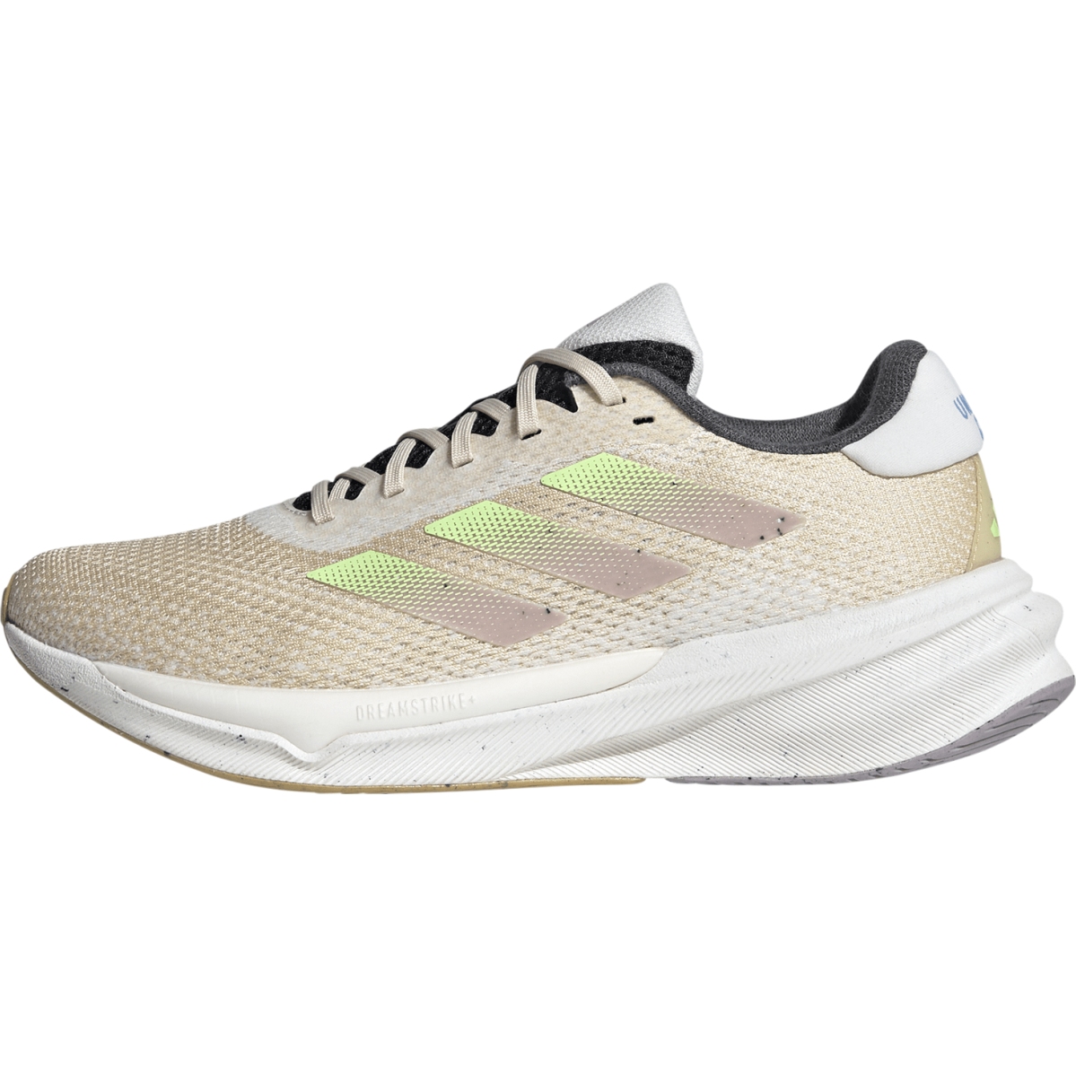 adidas gazelle silver green womens Adidas Womens Cloudfoam Pure Running Shoes