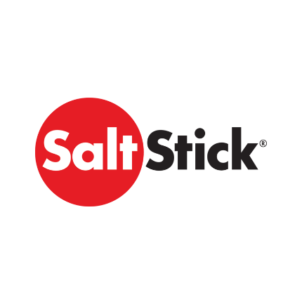 SaltStick Logo