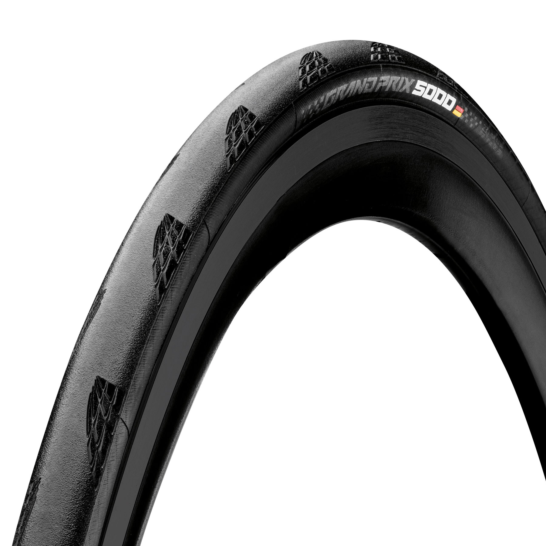 Bike tires continental grand prix 4000 online