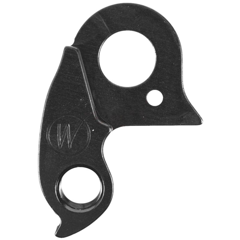 Picture of Wheels Manufacturing Derailleur Hanger 274 - for Norco