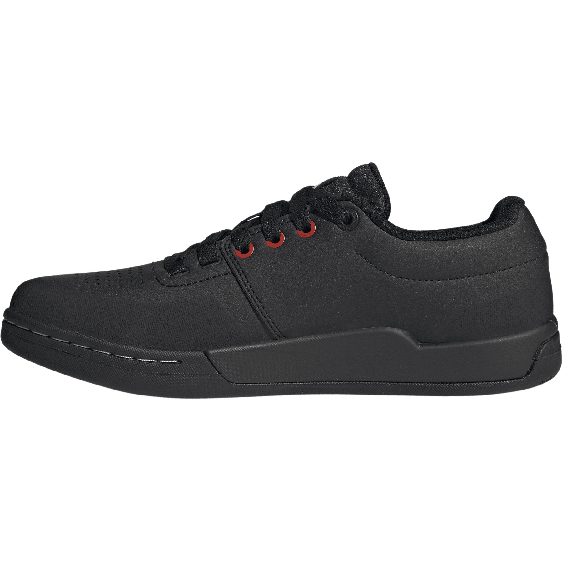 Five Ten Freerider Pro Mountain Bike Shoes Men - Core Black