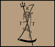 RTTshirts