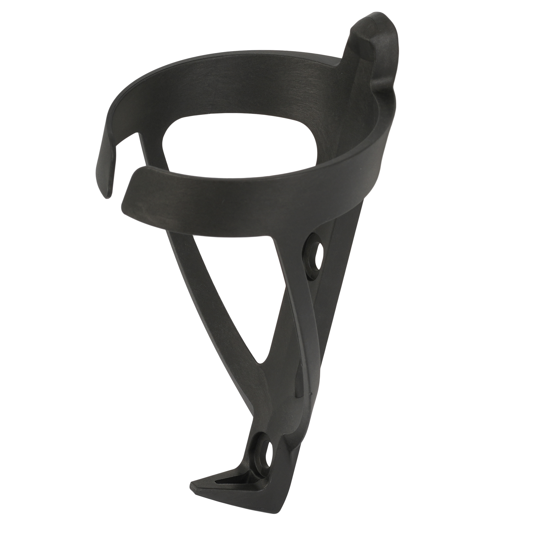 BMC Seat Tube Bottle Cage for Roadmachine 2024 30006255