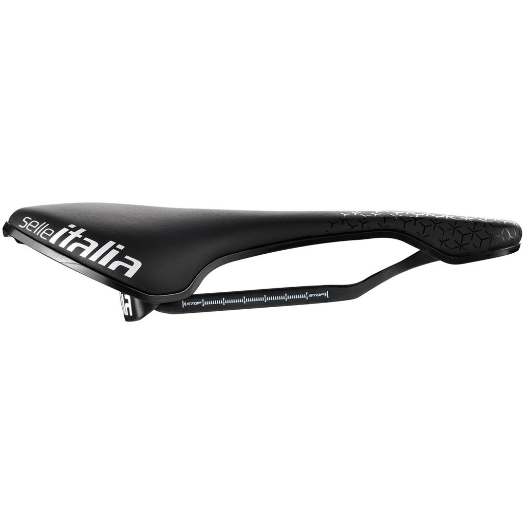 パーツ selle ITALIA FLITE BOOST kit carbonio L Flite Boost Kit Carbonio - Selle Italia S.R.L
