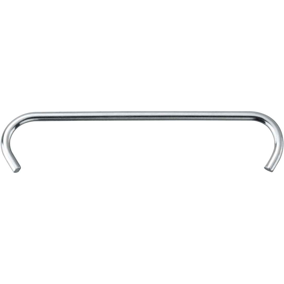 Image of Topeak Replacement Chain Hook for Mini 20 Pro and Ninja ToolBox 20