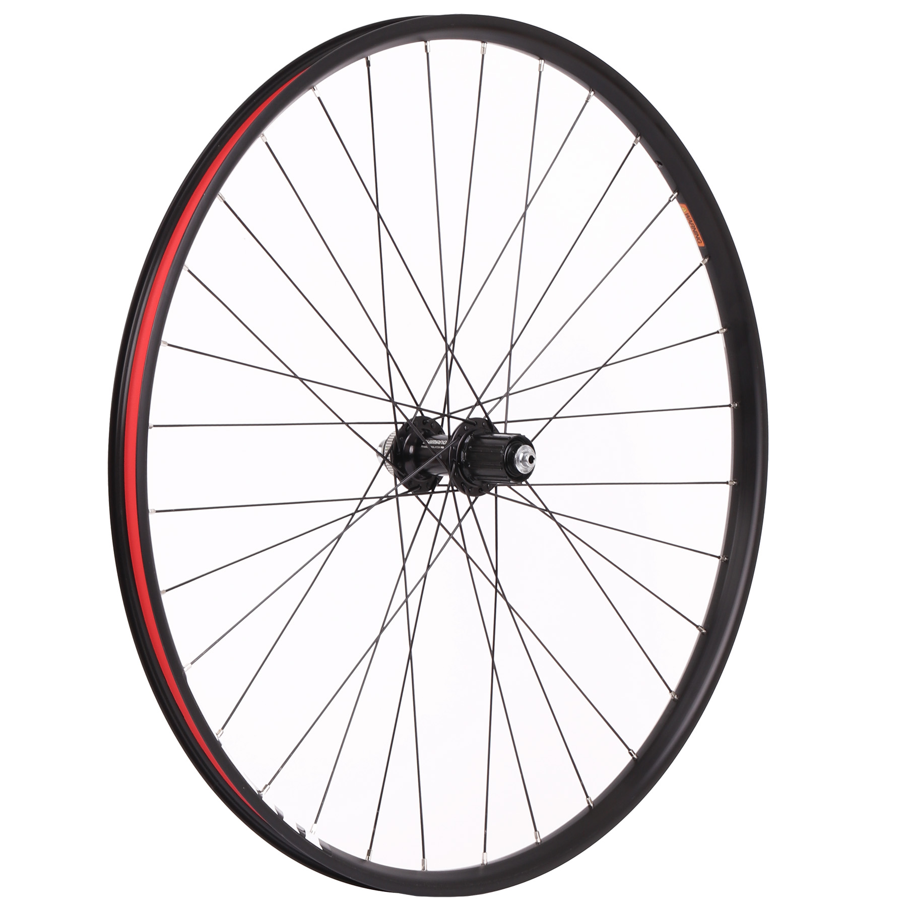 Shimano on sale 27.5 wheelset