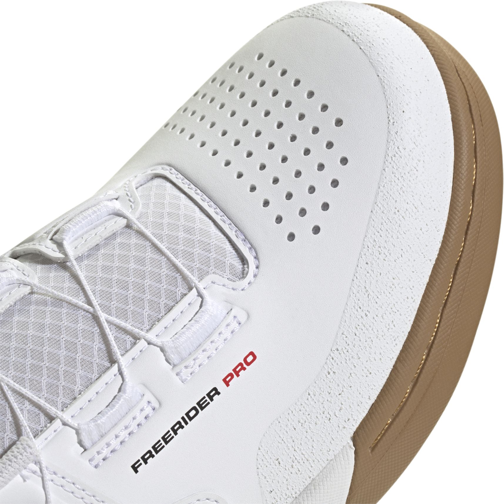 BUCKLOS chaussures de cyclisme sur route hommes boucle ... - Alibaba