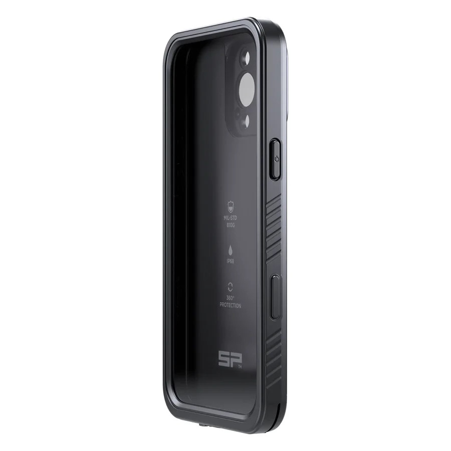 SP CONNECT Phone Case Xtreme for iPhone | BIKE24