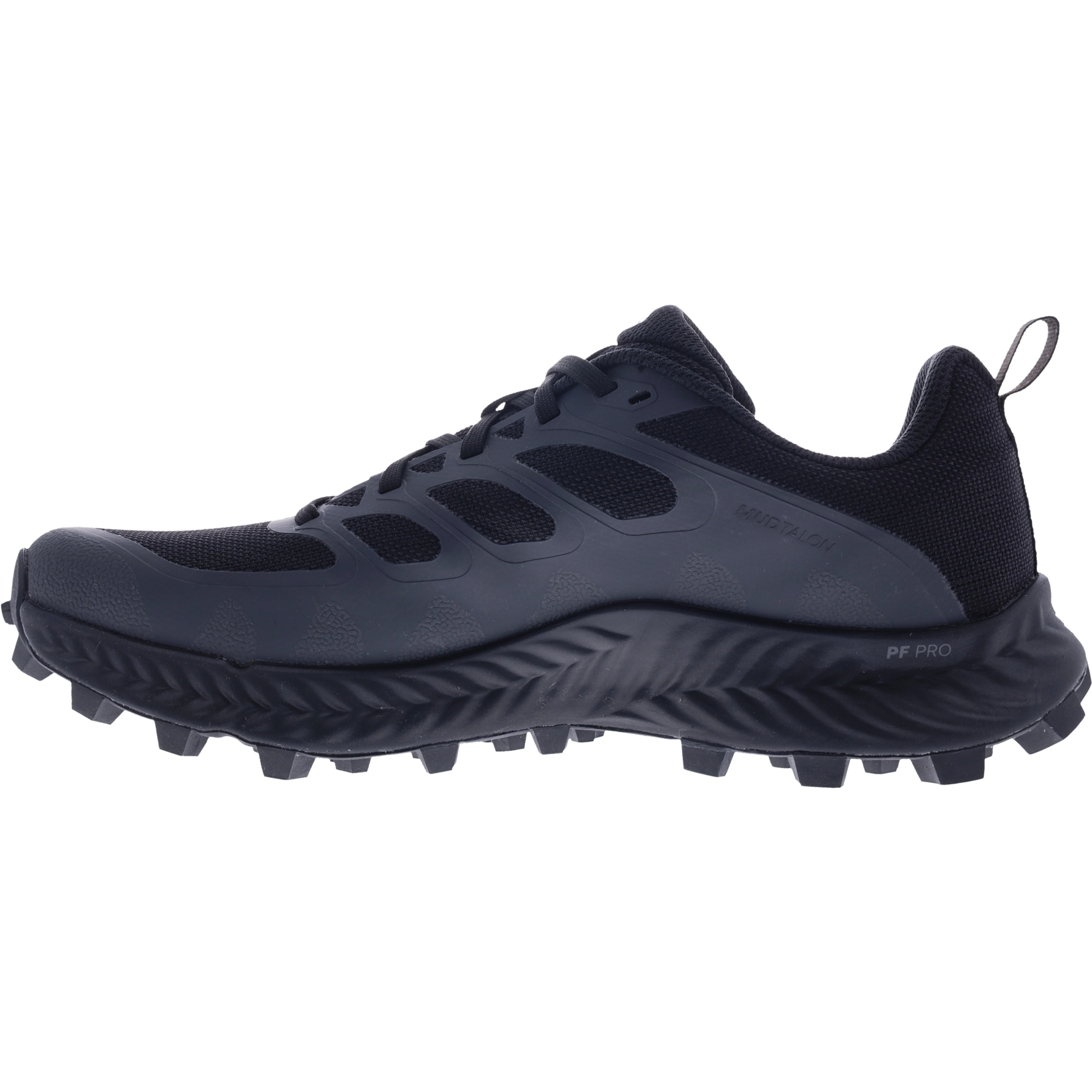Inov-8 Mudtalon Speed Wide | Hombre Zapatillas Trail Inov-8