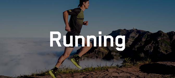 SCOTT – Running Apparel & Shoes for Passionate Athletes