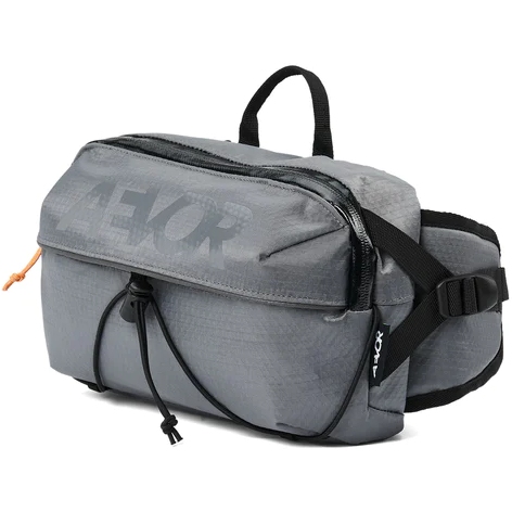 Productfoto van AEVOR Bar Bag Heptas / Stuurtas - Proof Sundwon