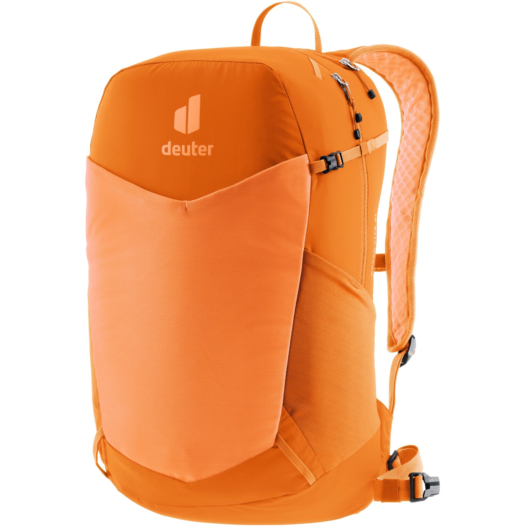 Bild von Deuter Speed Lite 21 Rucksack - peach-tuscany