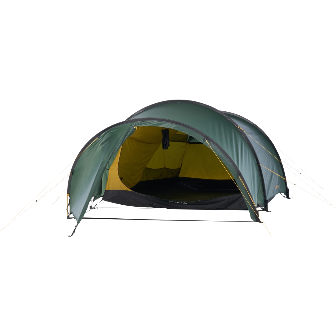 neso zelt alternative Riesiges Strandzelt, 2,5 m Höhe, 3,4 m x 3,4 m (11 Fuß), verstärkte Ecken und eine kühlere Tasche (Limon) Sport & Freizeit Frame Color:Frostfire Mirrored Diebstahlsicherung für QL2/ 2.1/ Ender 3