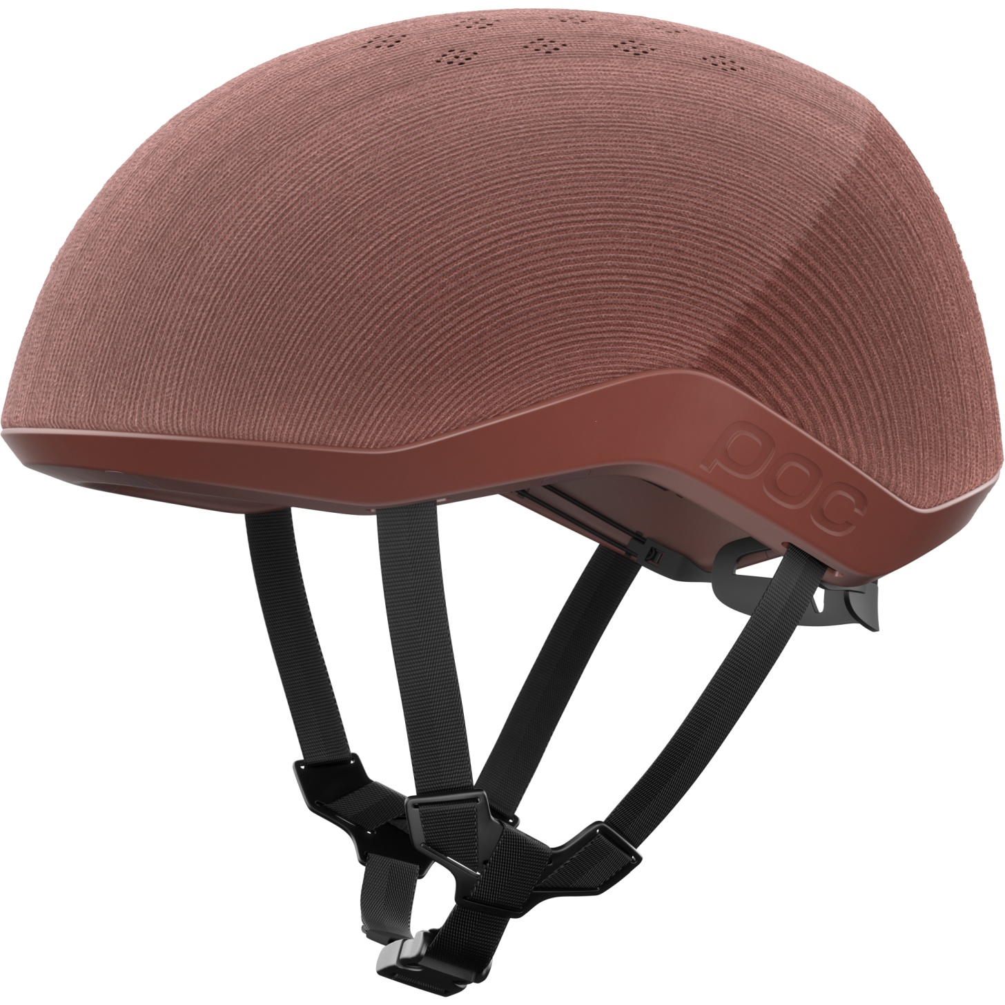 Picture of POC Myelin Helmet - 1134 Himalayan Salt