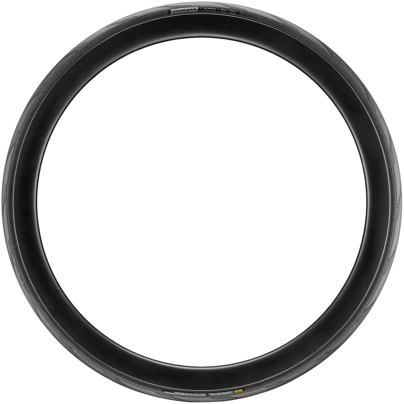CADEX Race GC Folding Tire - Tubeless | Race Shield - 30-622