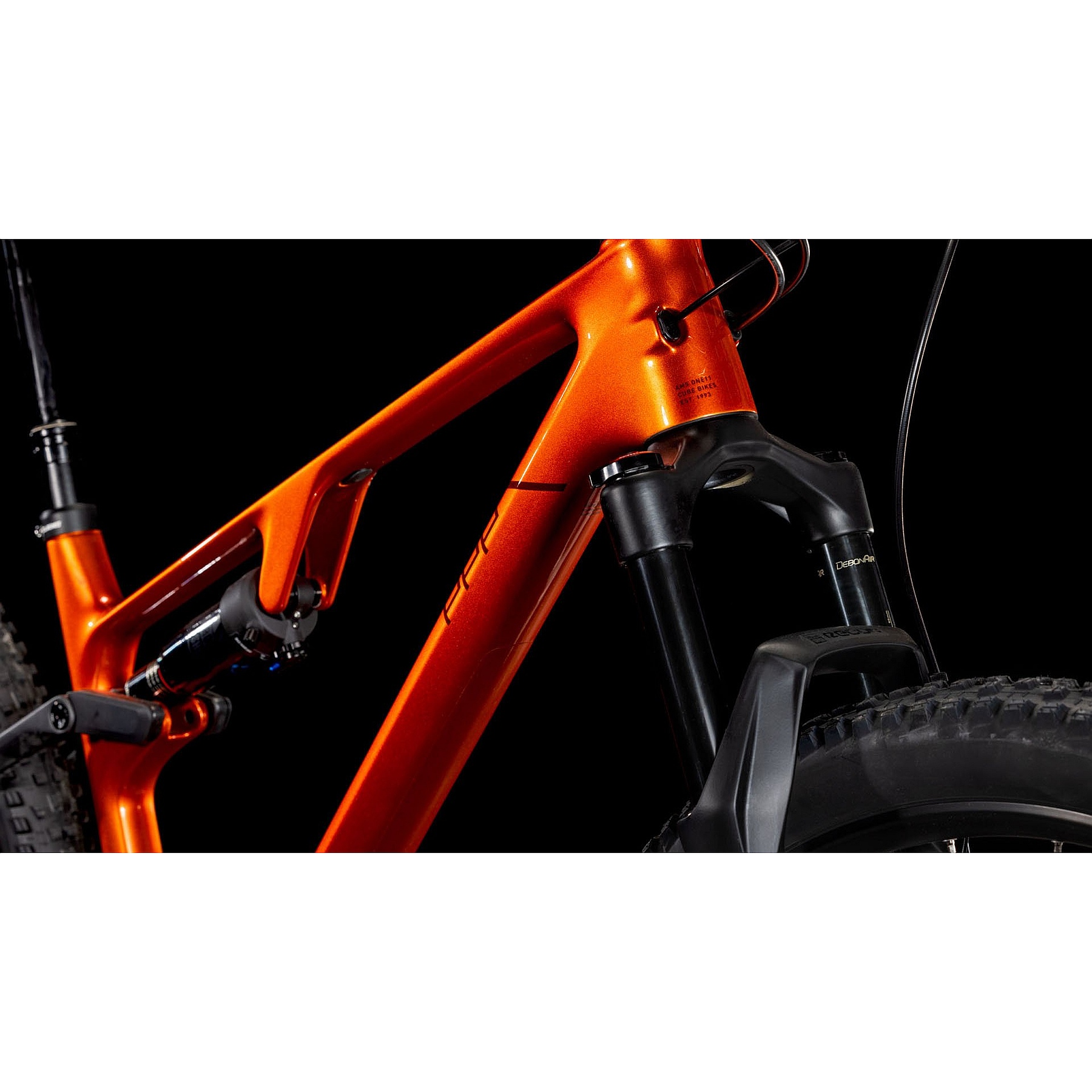 look bindung rennrad 786 Huez Disc Pro Team Komplettes Rennrad- Weiß Halterung für Kryptonite New PLU_81029 CYCLZ® Rennrad Trikot 