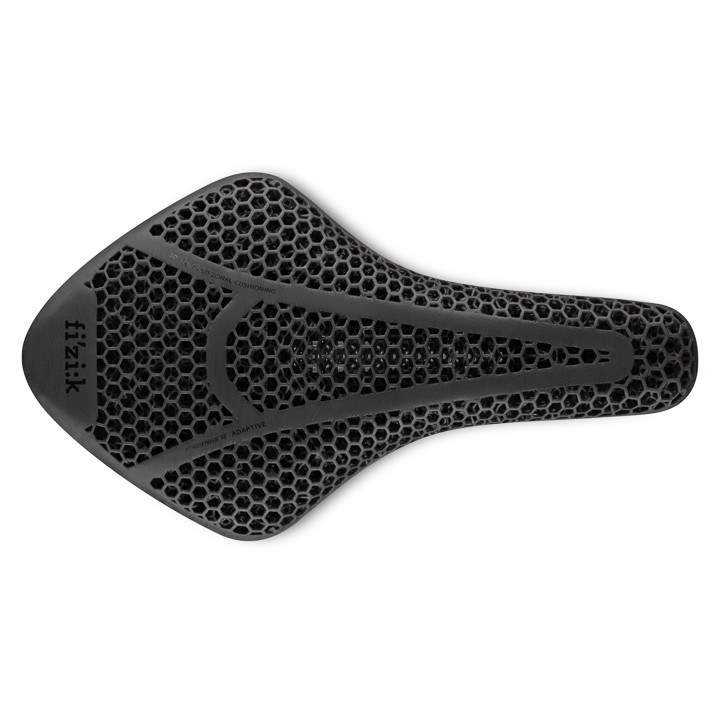 パーツ fizik AERIS Long Distance R5 Transiro Aeris Long Distance R5 – Fizik