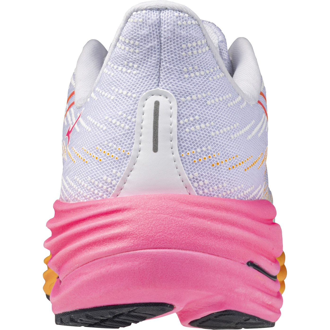 MIZUNO - ミスター29 buty-mizuno-wave-rider-29-