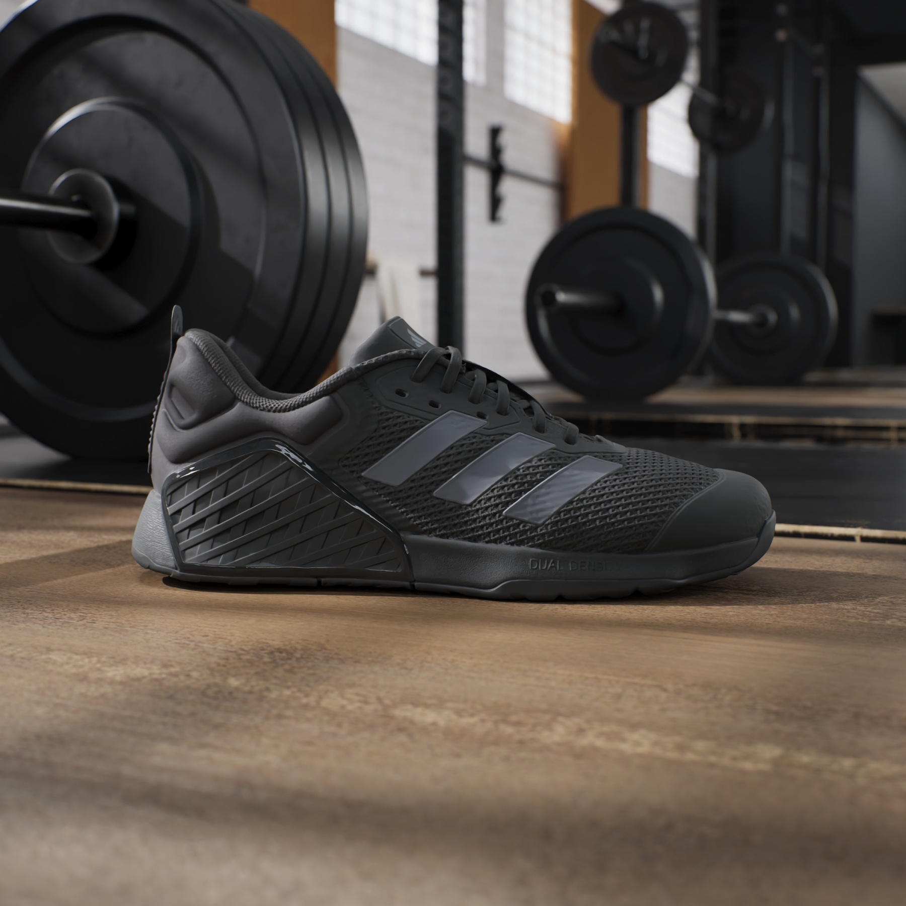 Adidas fitness schuhe on sale