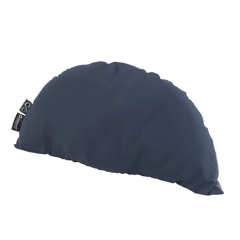 Produktbild von Outwell Comfort Ergo Pillow Kissen - blau/grau