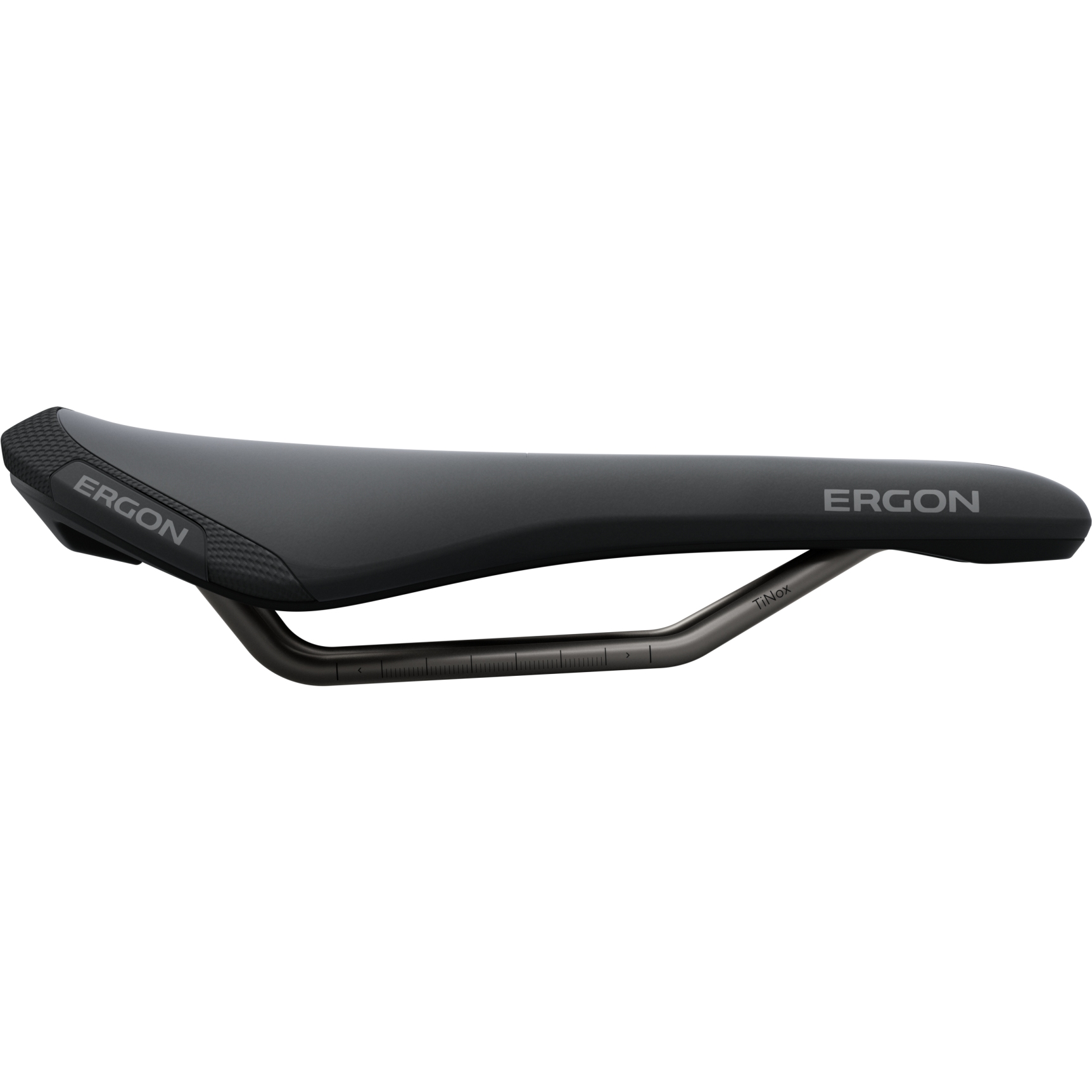 Selle Vélo S'Manie GP – Noire, Sport, Universelle, Neuve