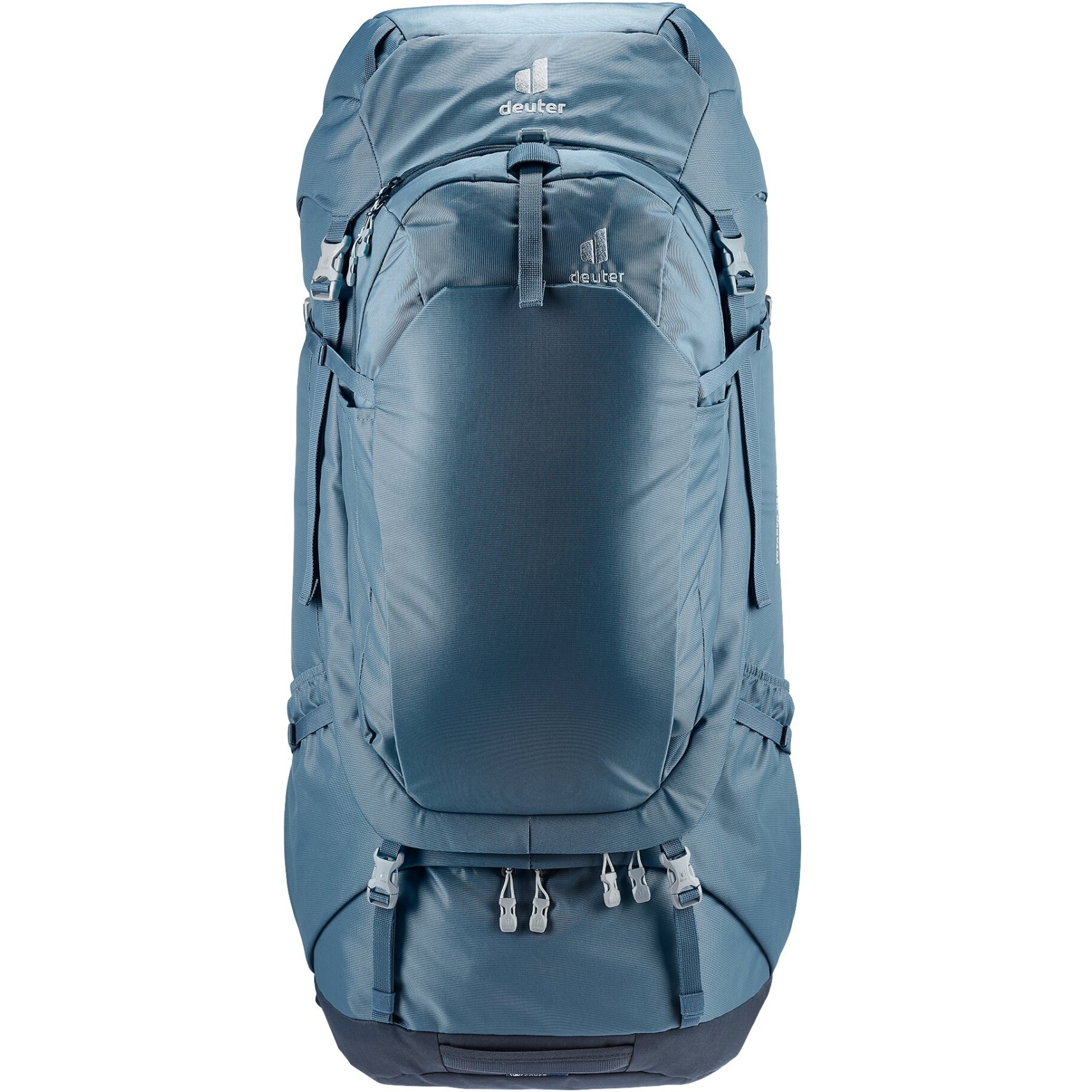 inside marley backpack jansport Marley Backpack