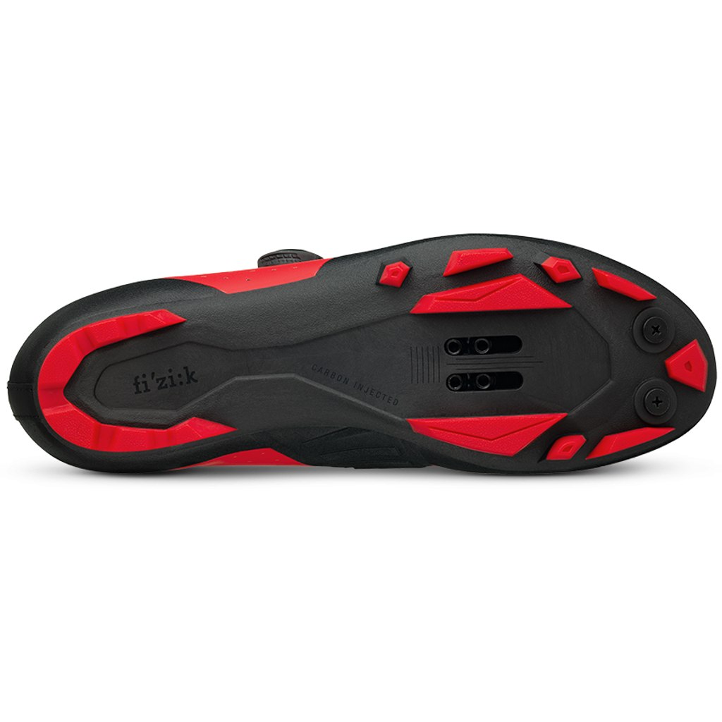 Fizik x3 vento overcurve mtb shoes online