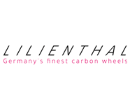 Lilienthal