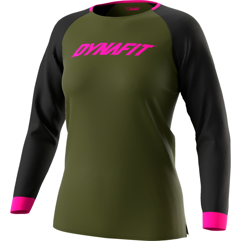 DYNAFIT Ride Collection