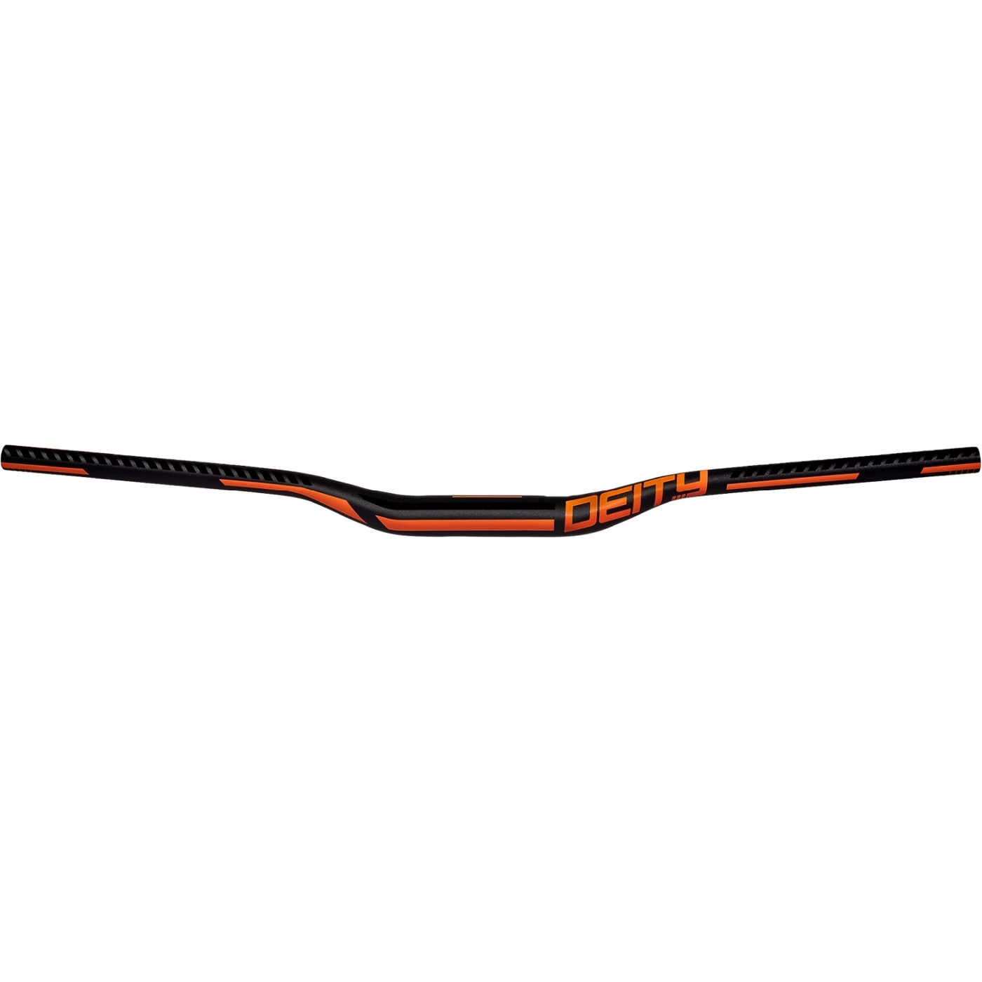 ADAPTATEUR R DUCTEUR DE tige de guidon de v lo 28 6 25 4 mm alliage d