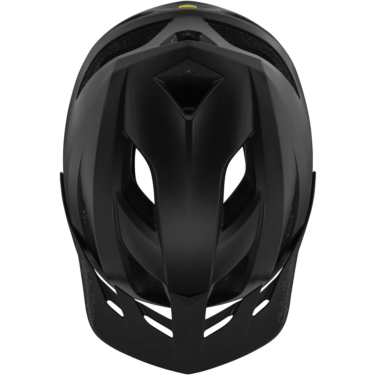 Pointy bike helmet online