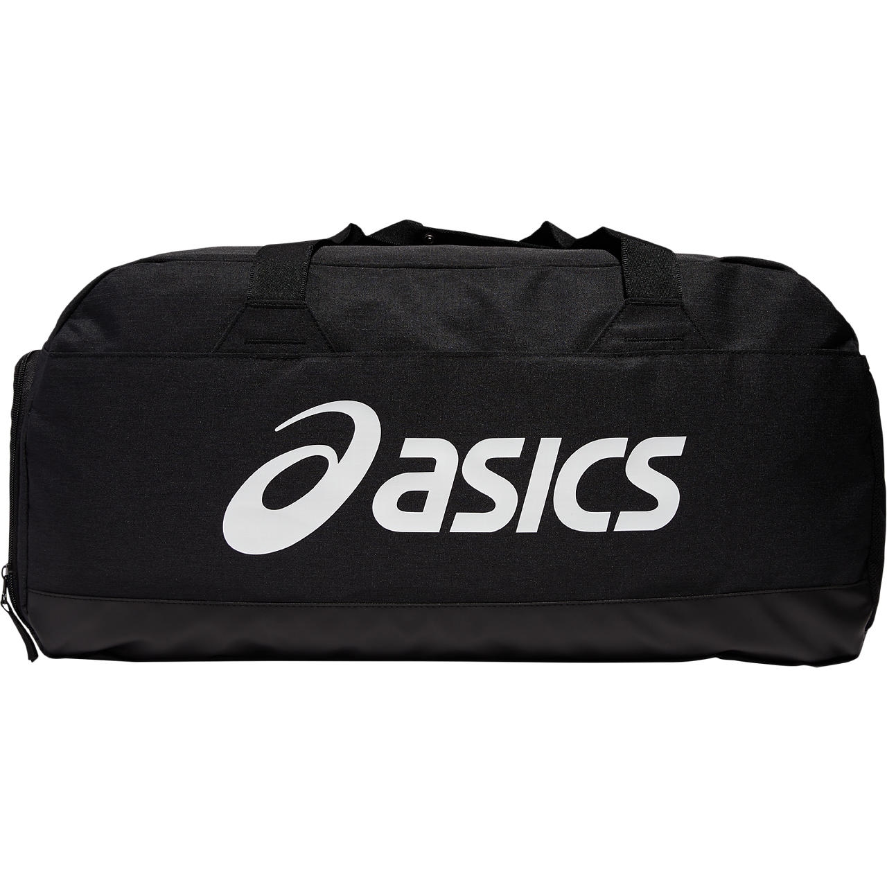 Produktbild von asics Sporttasche - Medium - performance black