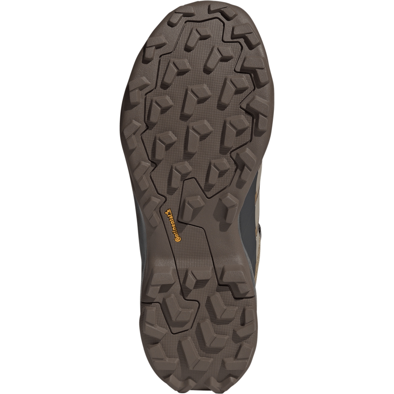 adidas TERREX Skychaser AX5 GORE-TEX Mid Hiking Shoes Men