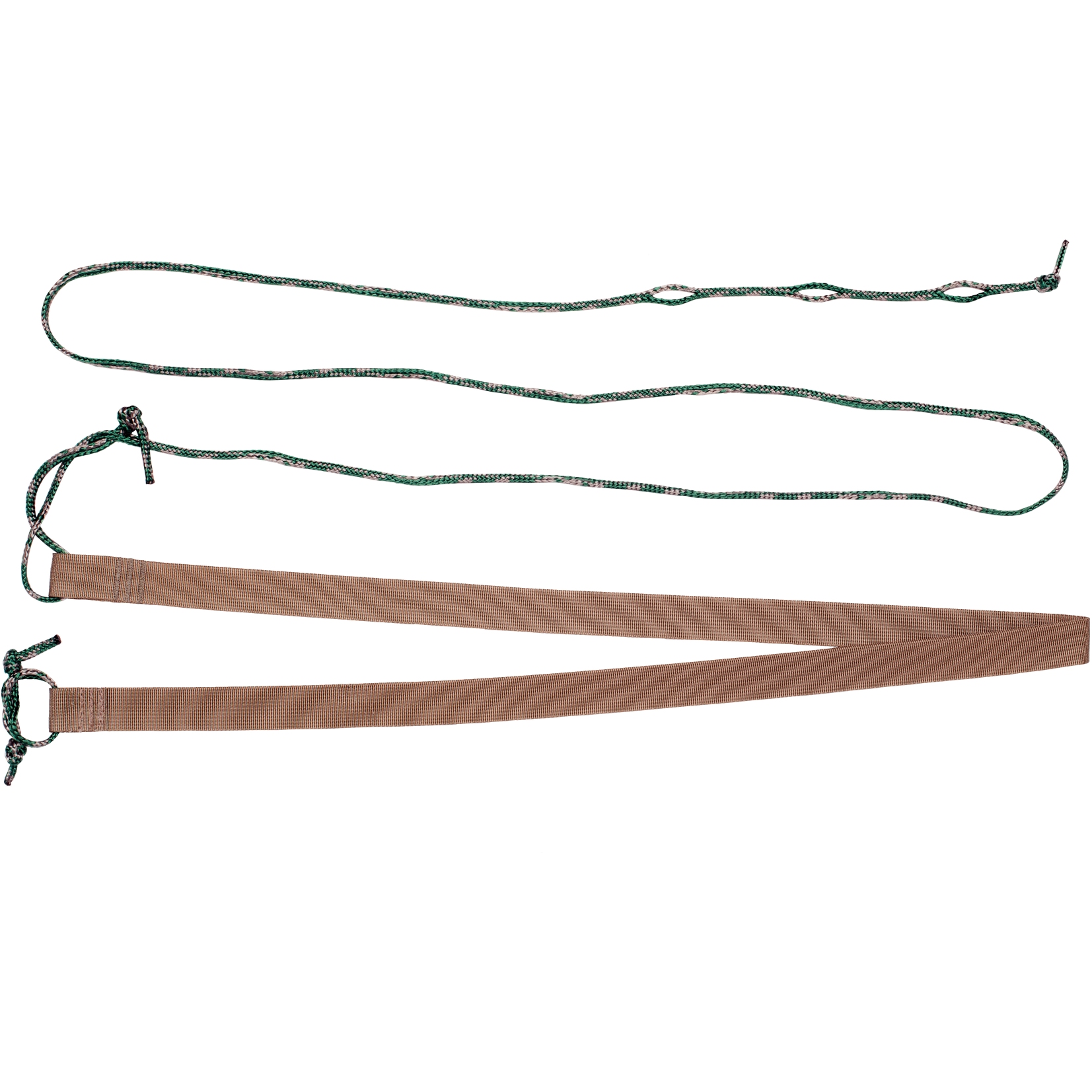 Picture of Exped Hammock Suspension Kit