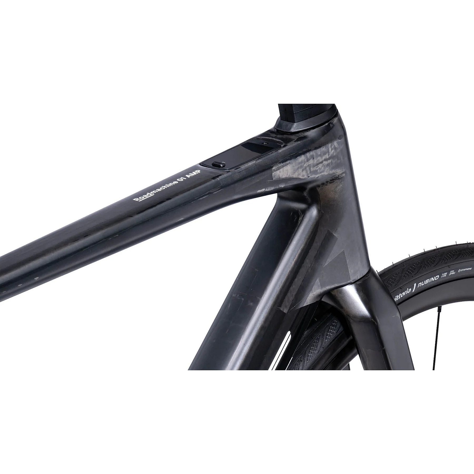 damen rennrad gepäckträger Topeak Fahrrad-Gepäckträger Zi:RAK inkl. Strap-Mount Thema_Erstausstattung Aussehen:Doppio Bianchi Via Nirone 7