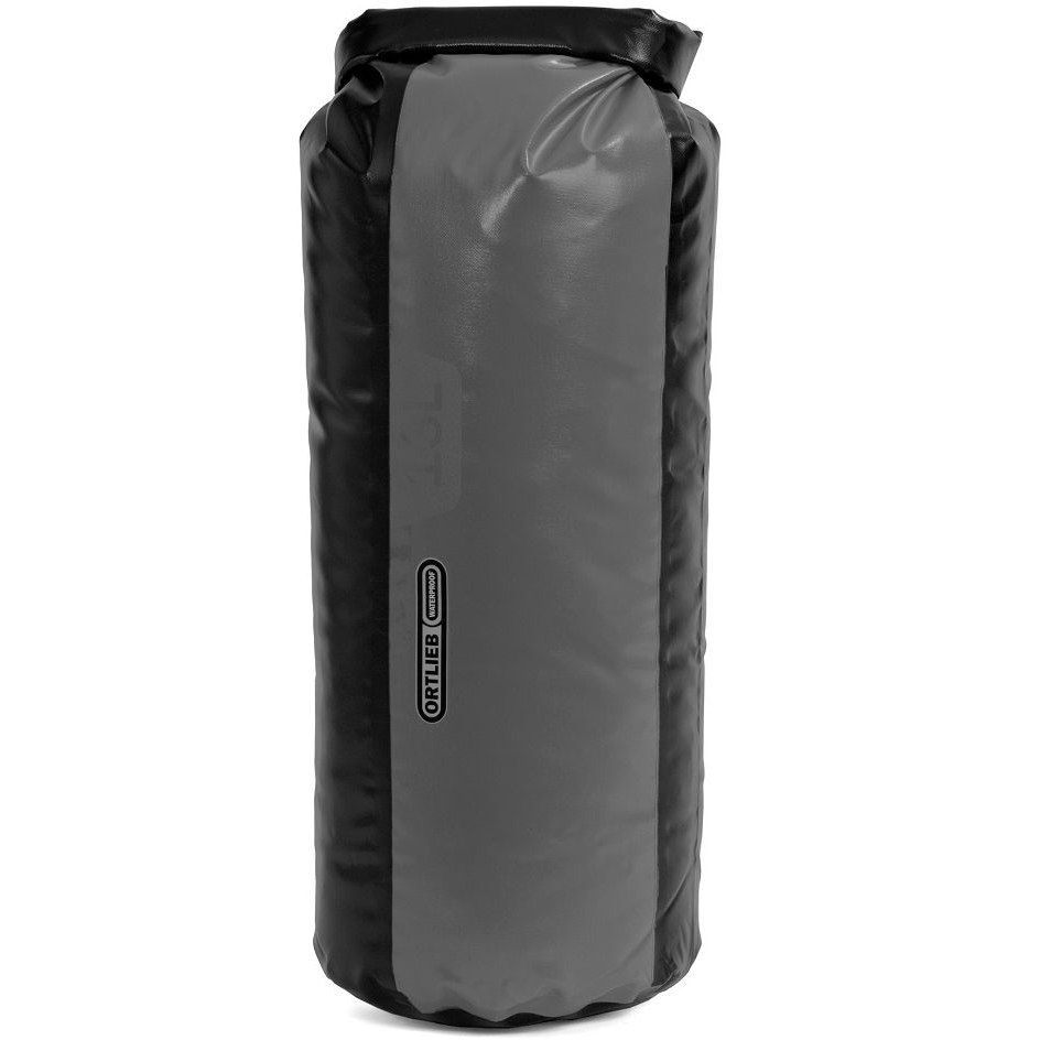 Produktbild von ORTLIEB Dry-Bag PD350 - 13L Packsack - black-slate
