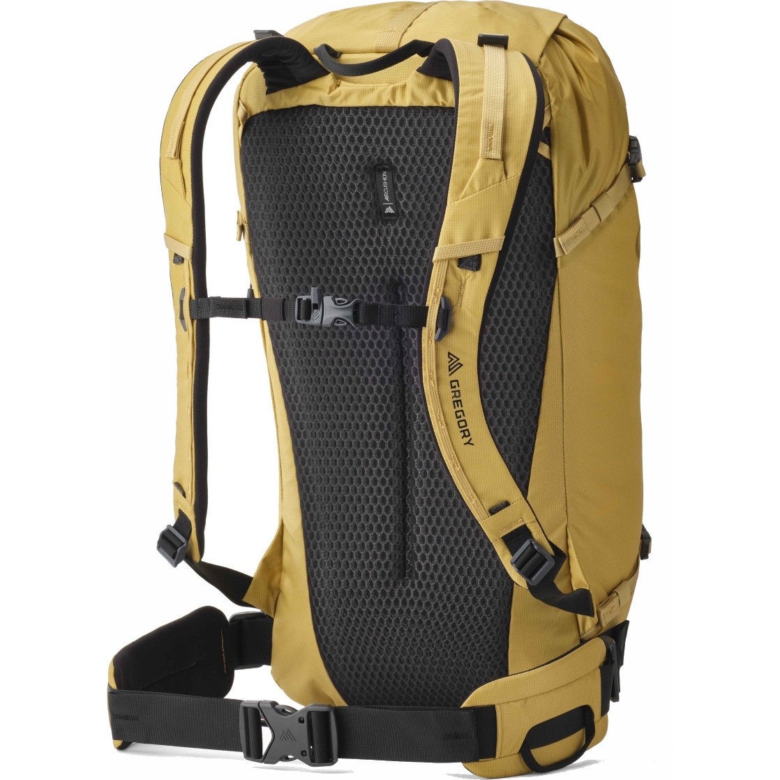 anello backpack for kids Anello Diaper Bag Backpack