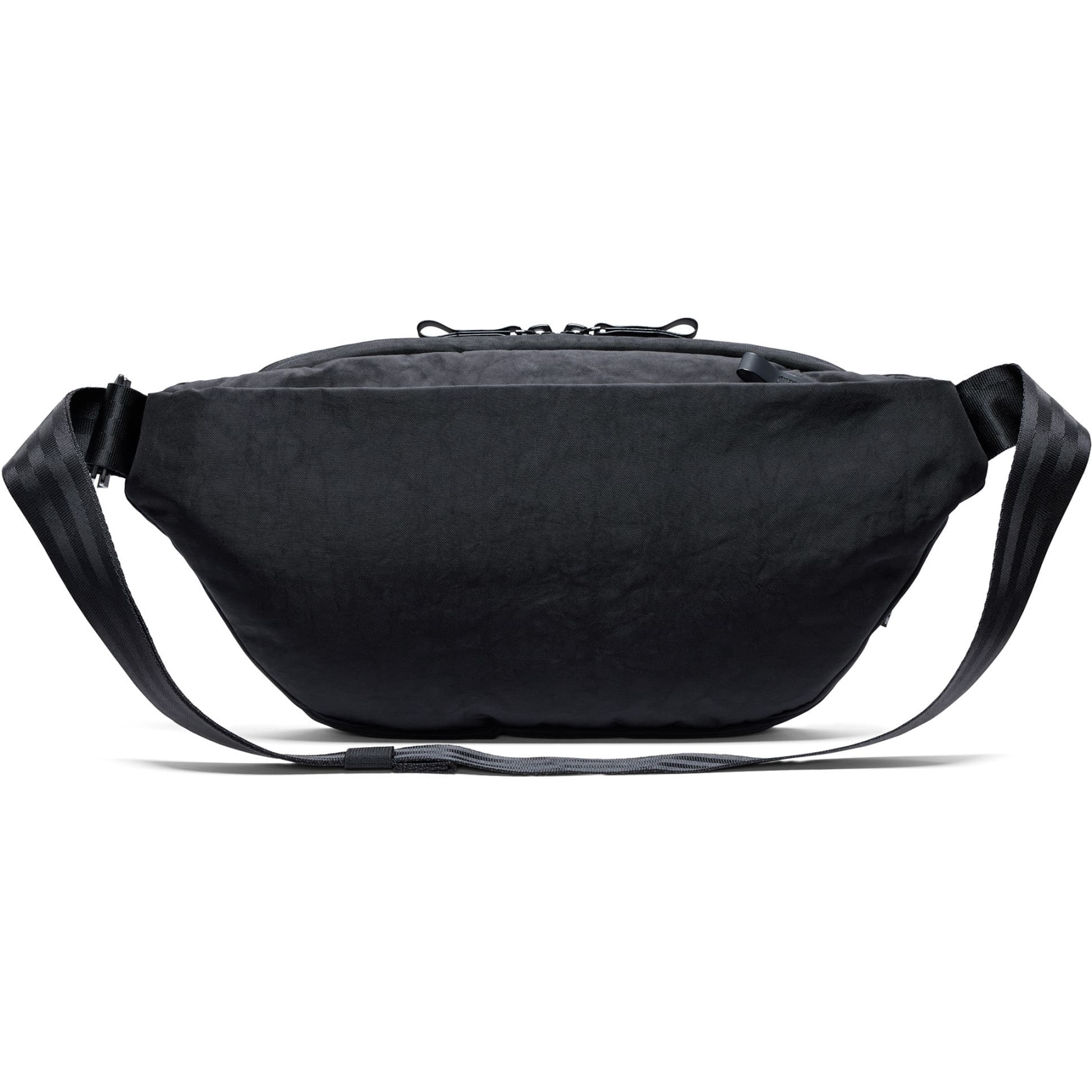CHROME Sabin Sling Bag - 6L - Black | BIKE24