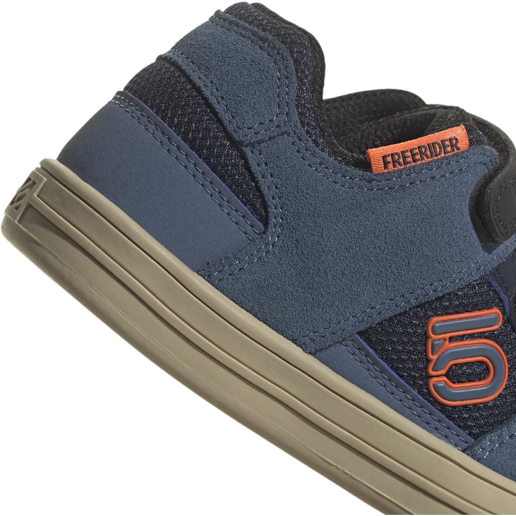 Five ten children's online shoes