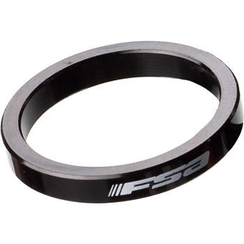 Picture of FSA Spacer 1 1/8&quot;