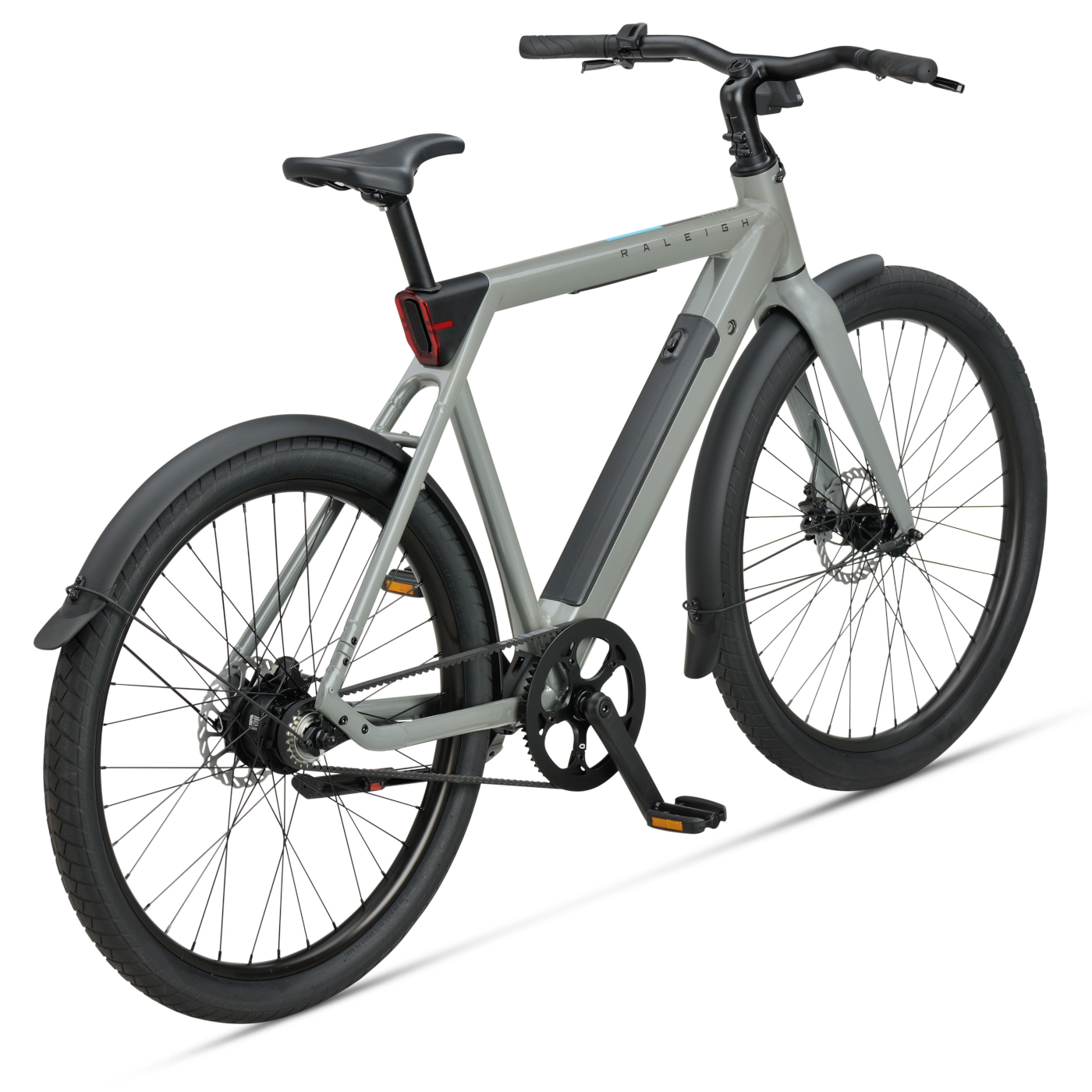 damenfahrrad cruiser 28