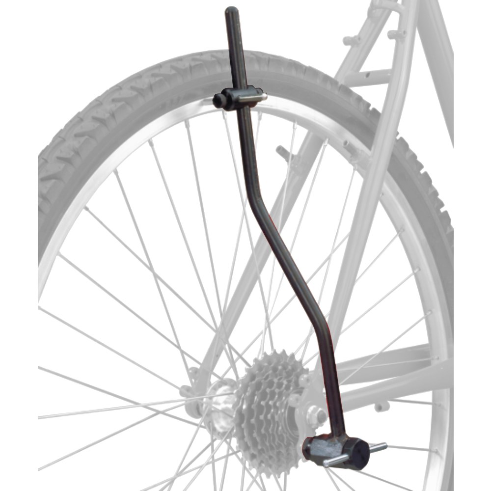 Инструмент для выравнивания подвески заднего переключателя Cyclus Tools