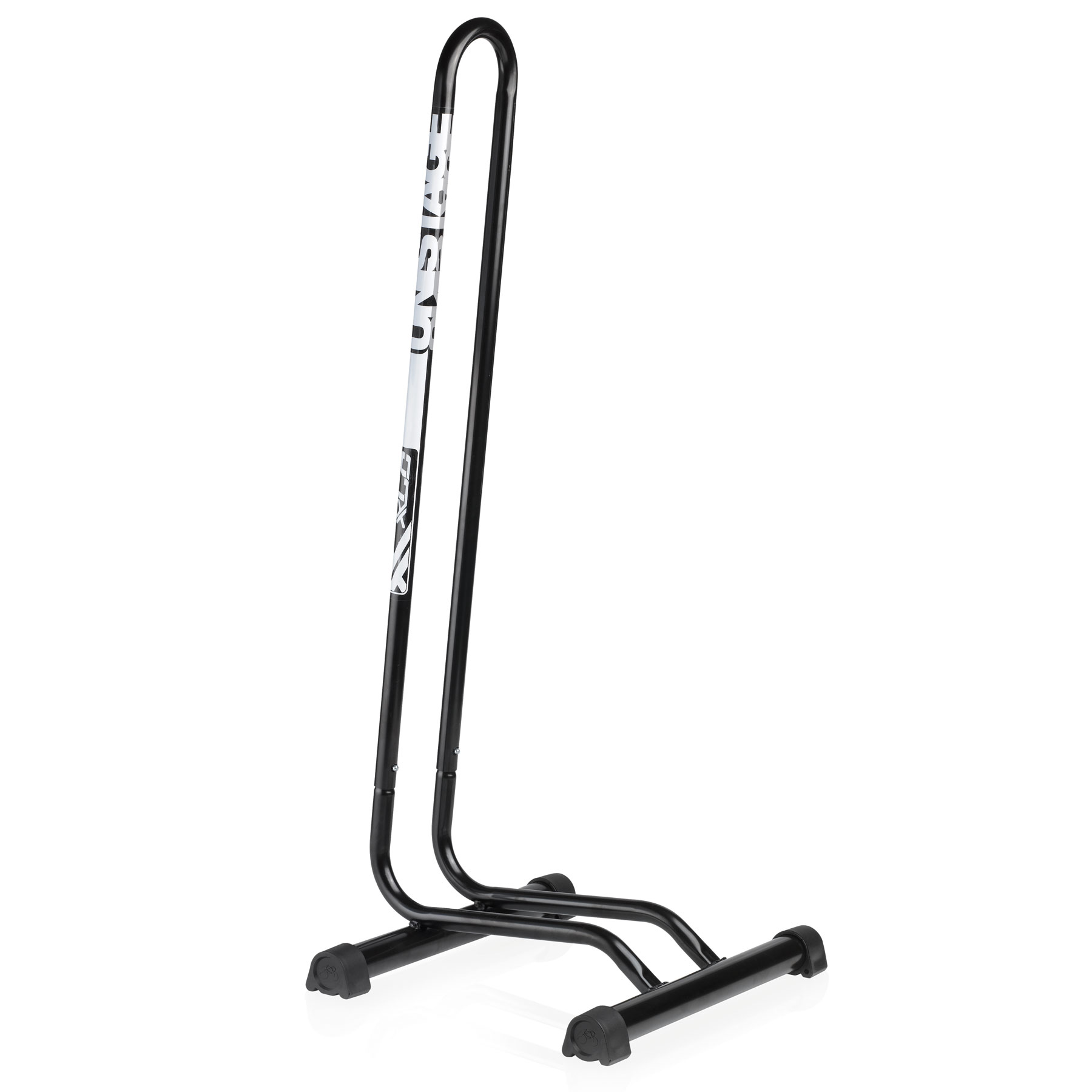 Picture of XLC Unistage Bike Stand - black