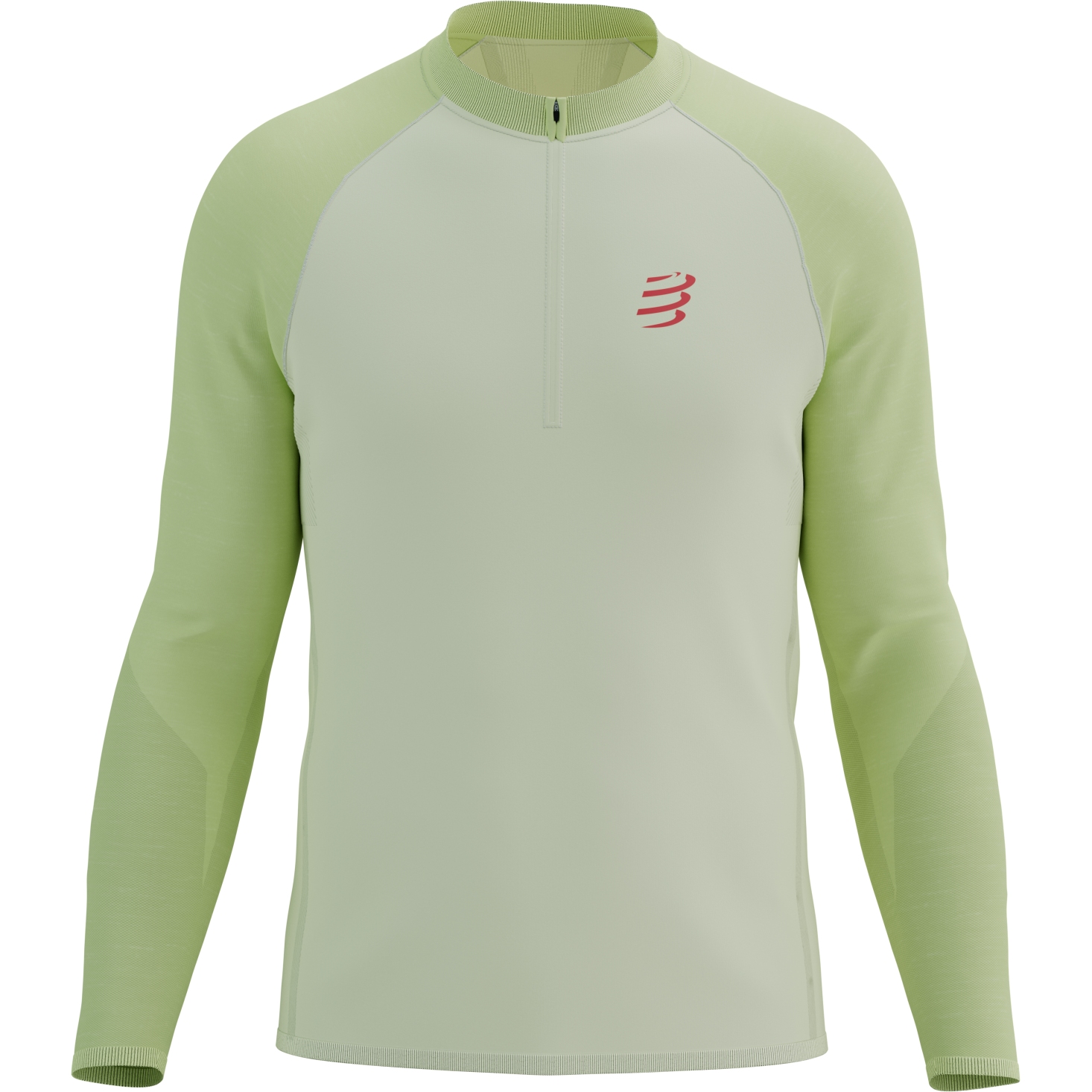 Mammut Vadret Half Zip Longsleeve gr XL (Neu und originalverpackt) in Mammut Vadret Half Zip Longsleeve gr XL (Neu und originalverpackt) in