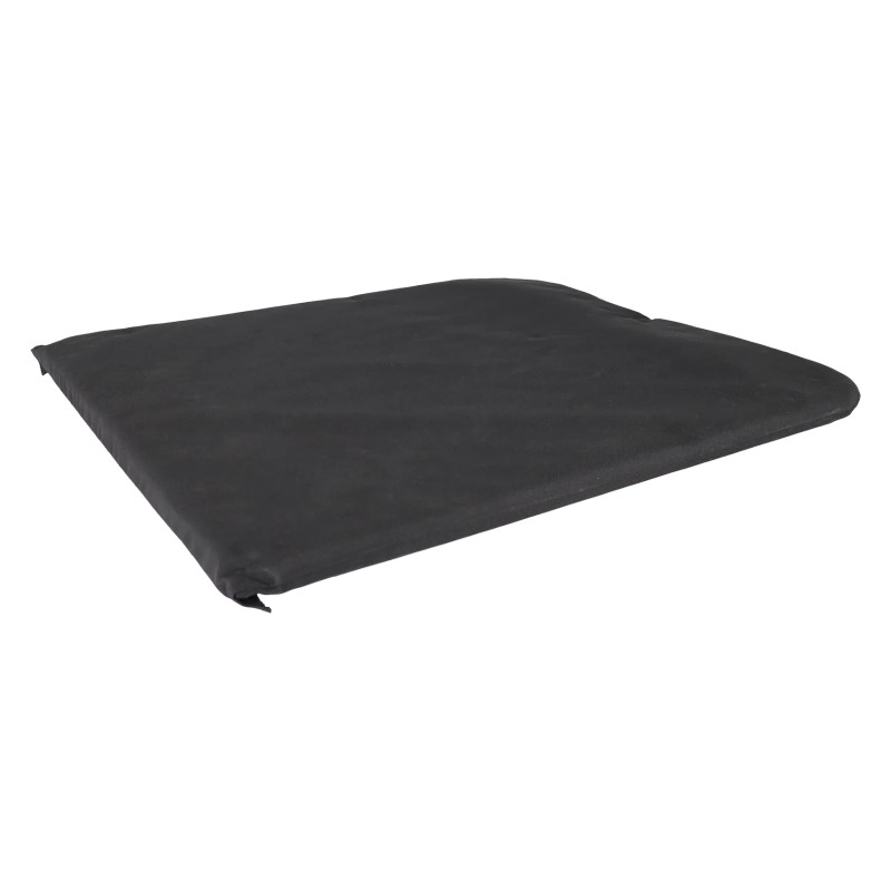 Photo produit de XLC Tapis BS-X158 pour Remorque Vélo Chiens Dog L