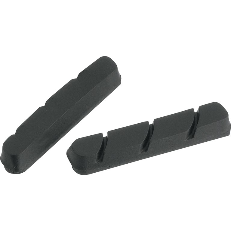 Picture of Jagwire Road Pro C Brake Pads